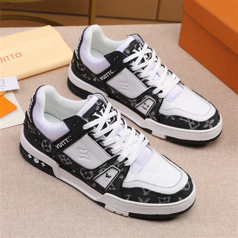 best replica shoes china|buy designer shoes from china.